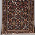 1233 2533 CARPET